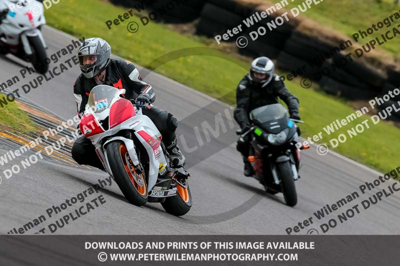 PJ Motorsport 2019;anglesey no limits trackday;anglesey photographs;anglesey trackday photographs;enduro digital images;event digital images;eventdigitalimages;no limits trackdays;peter wileman photography;racing digital images;trac mon;trackday digital images;trackday photos;ty croes